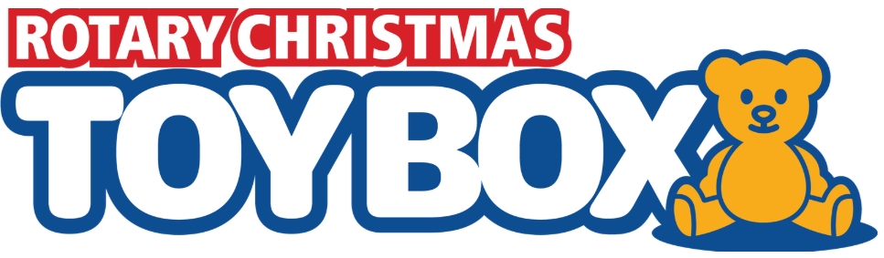 Toy Box Appeal