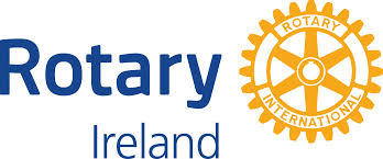 Rotary Ireland