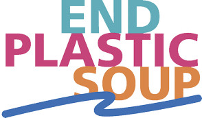 endplasticsoup