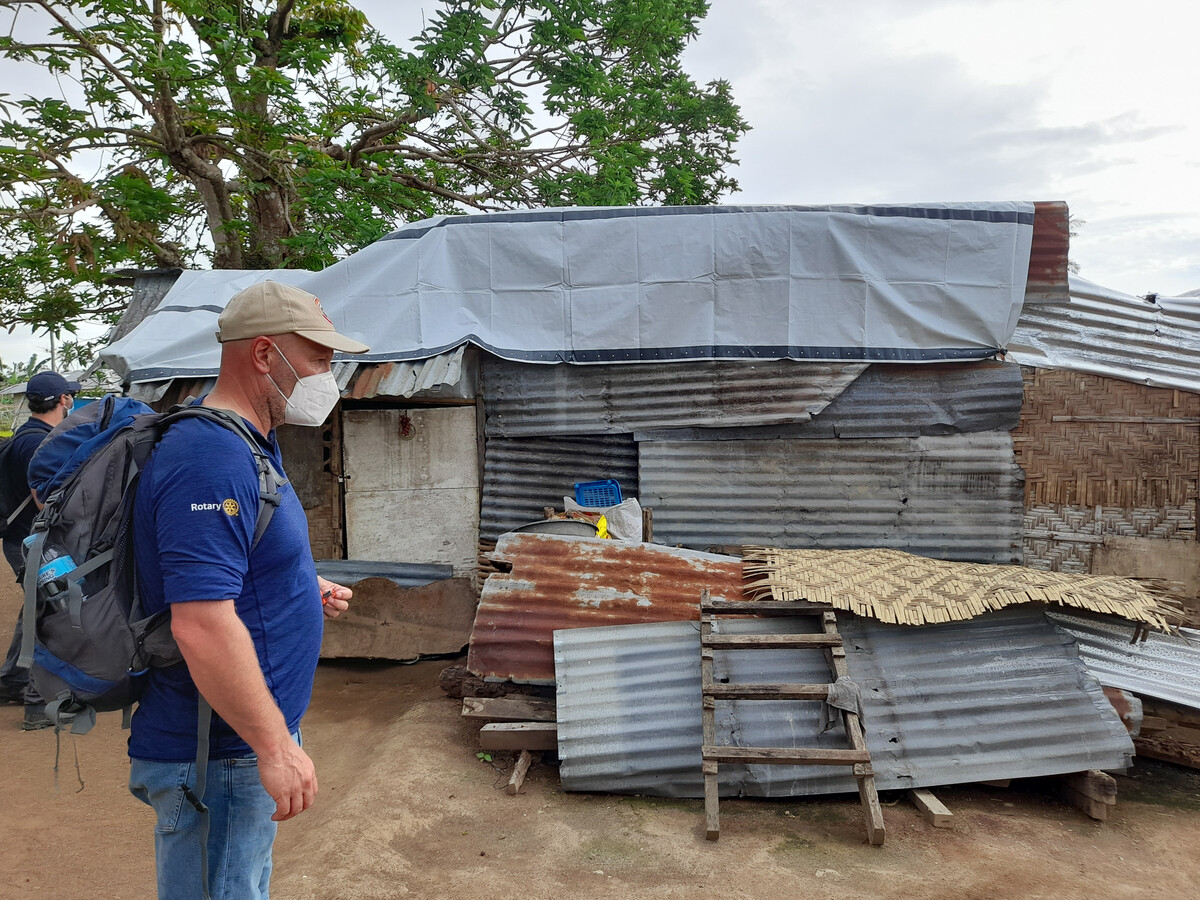 SB Philippines TyphoonRai 0222 18