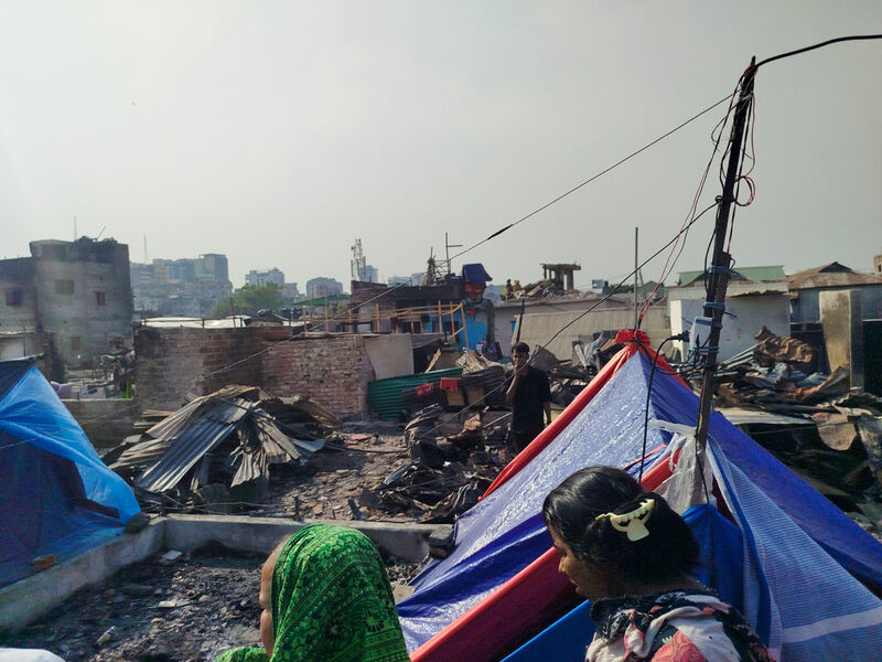 SB Bangladesh Fires 2025 09