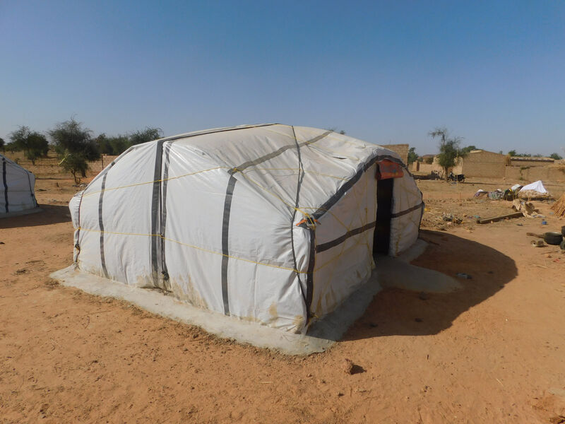 SB BurkinaFaso Distributions 1224 17