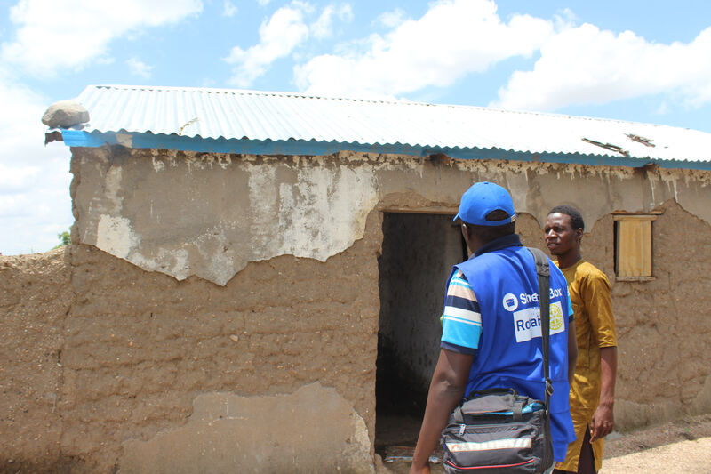 SB Cameroon FloodingDamage 0325 01