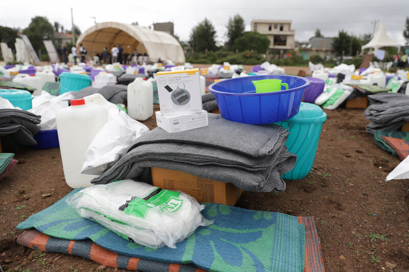 SB Ethiopia Distributions 0925 14