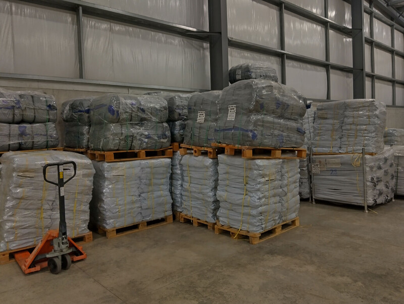 SB Jamaica Deployment 2025 39