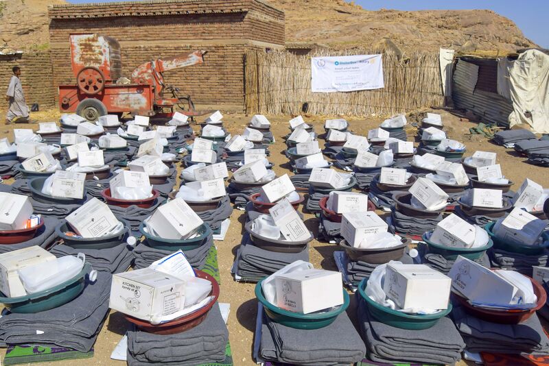 SB Sudan Flooding 0322 24