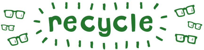 VAO Recycle Logo