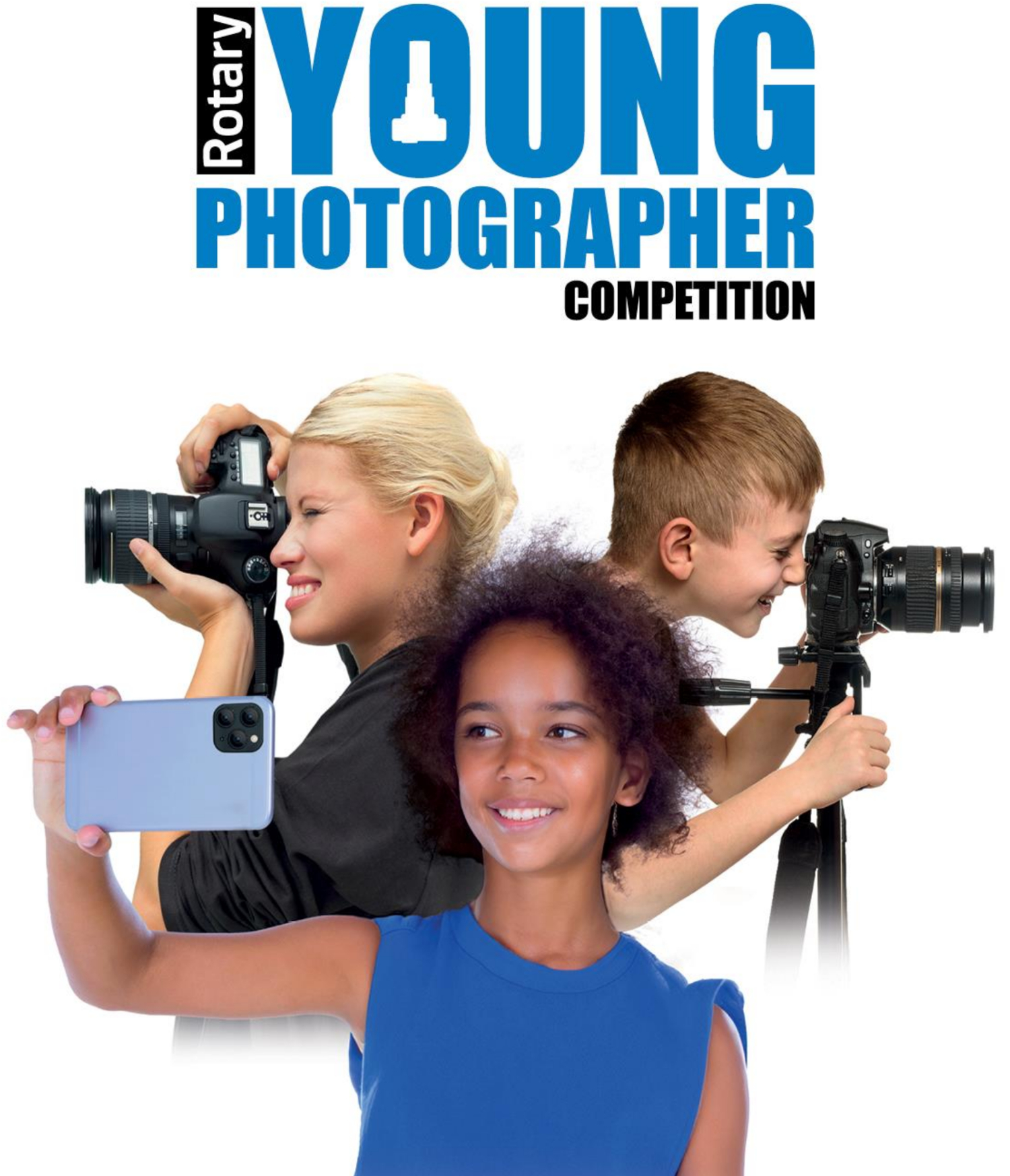 Young Photo Poster 2019 20 int