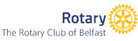 Rotary Club of Belfast